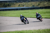 Rockingham-no-limits-trackday;enduro-digital-images;event-digital-images;eventdigitalimages;no-limits-trackdays;peter-wileman-photography;racing-digital-images;rockingham-raceway-northamptonshire;rockingham-trackday-photographs;trackday-digital-images;trackday-photos